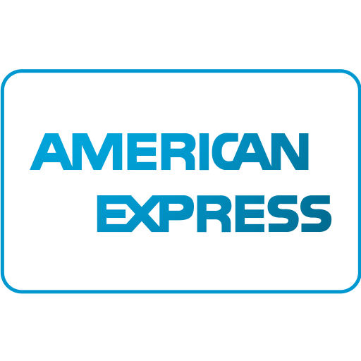american